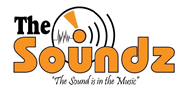 The Soundz