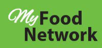 My food network